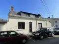 Maison a vendre Le Mans 72000 Sarthe 72 95 m2 5 pièces 116600 euros 72009-1330 024