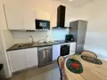 Viager appartement Saint-Pierre 97410 La Réunion 974 53 m2 2 pièces 70000 euros 97409-319 006
