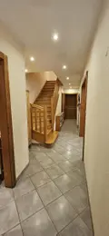 Maison a vendre Gérardmer 88400 Vosges 88 186 m2 8 pièces 299000 euros 88061-500 010