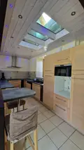 Maison a vendre Plourin-lès-Morlaix 29600 Finistère 29 143 m2 6 pièces 257495 euros 29083-1579 005