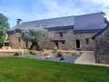 Maison a vendre La Couyère 35320 Ille-et-Vilaine 35 223 m2 6 pièces 599000 euros 35024-1204 005