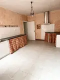 Maison a vendre Oucques La Nouvelle 41290 Loir-et-Cher 41 102 m2 3 pièces 79500 euros 41029-7 002