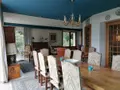 Maison a vendre Descartes 37160 Indre-et-Loire 37 414 m2 21 pièces 367500 euros 37082-299 008