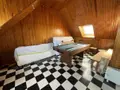 Maison a vendre Guidel 56520 Morbihan 56 170 m2 7 pièces 364040 euros 56082-1636 014