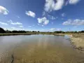 Terrains de loisirs bois etangs a vendre Rue 80120 Somme 80 188000 euros 80121-2797 012