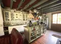 Maison a vendre Dangeul 72260 Sarthe 72 171 m2 5 pièces 209000 euros 72126-3201 005