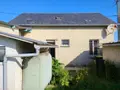 Maison a vendre Norville 76330 Seine-Maritime 76 113 m2 5 pièces 127200 euros 76087-7 002