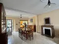 Maison a vendre Noyen-sur-Sarthe 72430 Sarthe 72 183 m2 6 pièces 209000 euros 72120-1038 003