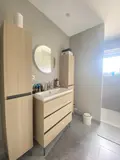 Maison a vendre Raillencourt-Sainte-Olle 59554 Nord 59 115 m2 6 pièces 251520 euros 59079-1809 005