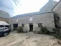Maison a vendre Saint-Pierre-Église 50330 Manche 50 102 m2 3 pièces 277720 euros 50108-4808 004