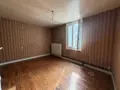 Maison a vendre Liesse-Notre-Dame 02350 Aisne 02 172 m2 6 pièces 113000 euros 02003-794 004