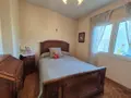 Maison a vendre Malestroit 56140 Morbihan 56 151 m2 6 pièces 459800 euros 56049-861 006