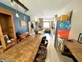 Maison a vendre Wasquehal 59290 Nord 59 91 m2 5 pièces 263000 euros 59041-2340 002