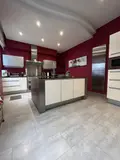 Maison a vendre Arras 62000 Pas-de-Calais 62 635 m2 13 pièces 1320000 euros 62135-2244 006