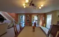 Maison a vendre Treffrin 22340 Côtes-d'Armor 22 177 m2 7 pièces 346500 euros 29066-3781 005