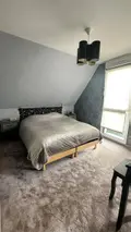 Maison a vendre Frévin-Capelle 62690 Pas-de-Calais 62 190 m2 8 pièces 465000 euros 62113-1237 008