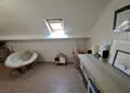 Maison a vendre Cherbourg-en-Cotentin 50100 Manche 50 80 m2 4 pièces 196100 euros 50050-562 008
