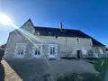 Maison a vendre Noyant-de-Touraine 37800 Indre-et-Loire 37 120 m2 7 pièces 501300 euros 37072-643 002