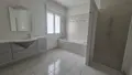 Maison a vendre Montenescourt 62123 Pas-de-Calais 62 170 m2 7 pièces 364000 euros 62135-2349 007