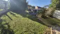 Maison a vendre Dainville 62000 Pas-de-Calais 62 102 m2 4 pièces 187200 euros 62135-2380 009