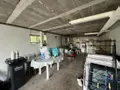 Maison a vendre Monterrein 56800 Morbihan 56 64 m2 4 pièces 127532 euros 56044-1568 010
