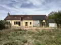 Maison a vendre Vievy-le-Rayé 41290 Loir-et-Cher 41 62 m2 2 pièces 84800 euros 41029-65 001
