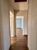 Maison a vendre Beaumont-sur-Sarthe 72170 Sarthe 72 148 m2 6 pièces 141660 euros 72126-3232 007