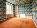 Maison a vendre Plouénan 29420 Finistère 29 226 m2 11 pièces 210800 euros 29107-2801 012
