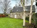 Maison a vendre Audouville-la-Hubert 50480 Manche 50 197 m2 8 pièces 556400 euros 50061-2933 017