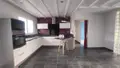 Maison a vendre Boyelles 62128 Pas-de-Calais 62 140 m2 7 pièces 244000 euros 62183-22 002