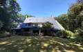 Maison a vendre Trébrivan 22340 Côtes-d'Armor 22 300 m2 15 pièces 546000 euros 29066-3836 002