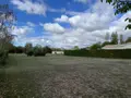 Maison a vendre Triaize 85580 Vendée 85 131 m2 5 pièces 280200 euros 85088-2335 012