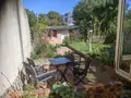 Maison a vendre Le Mans 72000 Sarthe 72 81 m2 166172 euros 72010-1979 008