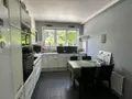 Maison a vendre Marcq-en-Barœul 59700 Nord 59 160 m2 764400 euros 59017-2032 006