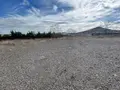 Terrain a batir a vendre Clermont-Ferrand 63000 Puy-de-Dôme 63 1740000 euros 63022-51 001