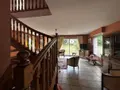 Maison a vendre Séné 56860 Morbihan 56 140 m2 641343 euros 56003-1466 006