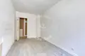 Appartement a vendre Boulogne-Billancourt 92100 Hauts-de-Seine 92 53 m2 3 pièces 325500 euros 92076-147 005