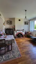Maison a vendre Vimoutiers 61120 Orne 61 95 m2 121900 euros 61089-955 005