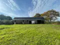 Maison a vendre Hédé-Bazouges 35630 Ille-et-Vilaine 35 250 m2 10 pièces 517100 euros 35021-2052 002