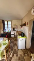 Maison a vendre Vimoutiers 61120 Orne 61 81 m2 3 pièces 64200 euros 61089-915 004