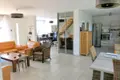 Maison a vendre Saint-Doulchard 18230 Cher 18 139 m2 6 pièces 364000 euros 18005-1676 008