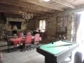 Maison a vendre Louargat 22540 Côtes-d'Armor 22 150 m2 9 pièces 360300 euros 22069-1958 018