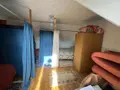 Maison a vendre Fouesnant 29170 Finistère 29 47 m2 2 pièces 111000 euros 29014-3206 005