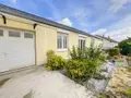 Maison a vendre Ballan-Miré 37510 Indre-et-Loire 37 100 m2 5 pièces 249900 euros 37096-64 018