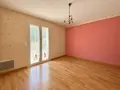 Maison a vendre Ébaty 21190 Côte-d'Or 21 127 m2 5 pièces 294000 euros 71057-45 004