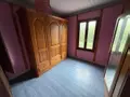 Maison a vendre Bougainville 80540 Somme 80 93 m2 4 pièces 125000 euros 80121-2776 007