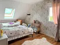 Maison a vendre Vicq-sur-Mer 50330 Manche 50 185 m2 5 pièces 494920 euros 50046-1323 012