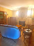 Maison a vendre Pavie 32550 Gers 32 152 m2 6 pièces 285000 euros 32002-1436 007