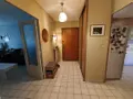 Location appartement Chagny 71150 Saône-et-Loire 71 68 m2 3 pièces 792 euros 71057-L30 005