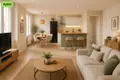 Maison a vendre Le Faouët 56320 Morbihan 56 125 m2 5 pièces 167080 euros 56081-2621 001